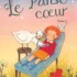 Le Panse Coeur Tome 2