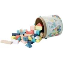 Baril_de_54_cubes_Sous_la_canopee_Vilac_6