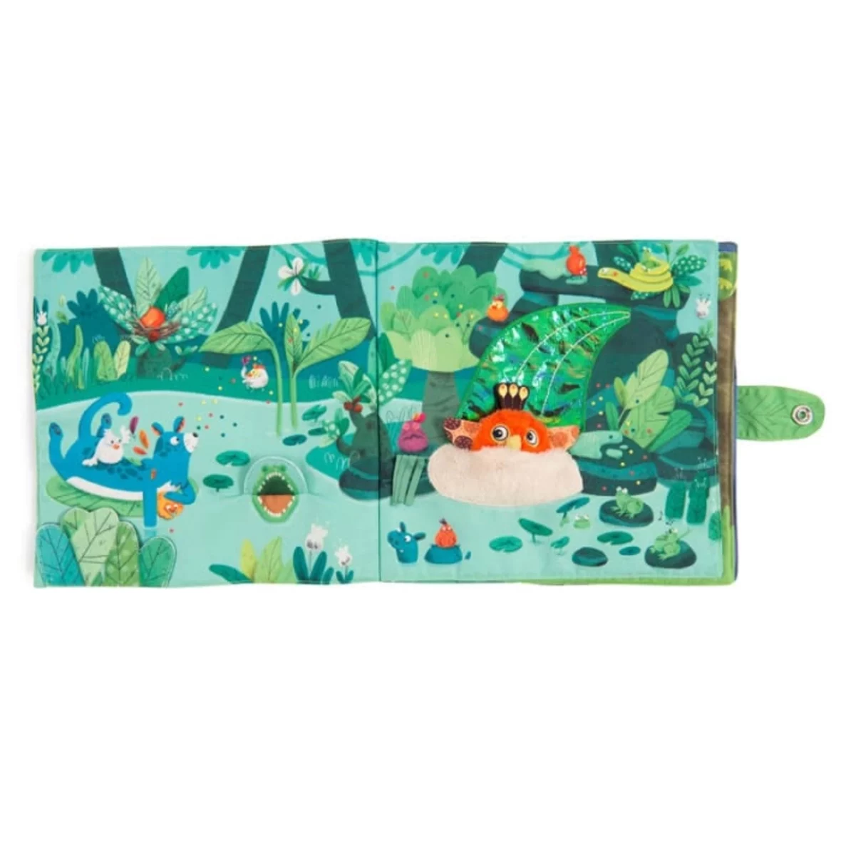 Grand_livre_tissu_d_activites_Dans_la_jungle_Moulin_Roty_4