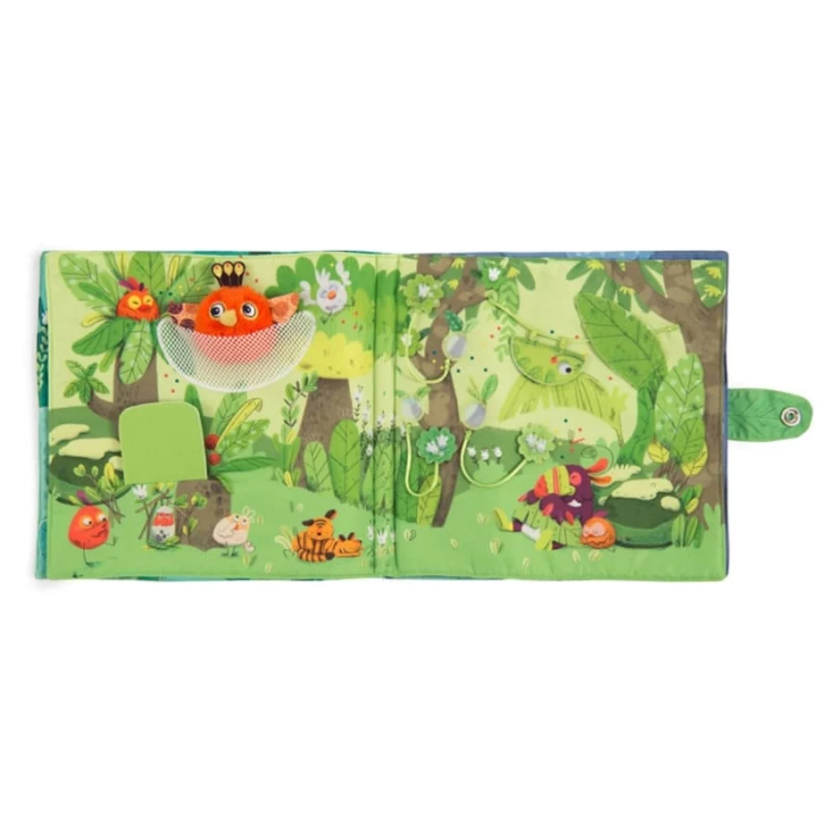 Grand_livre_tissu_d_activites_Dans_la_jungle_Moulin_Roty_5