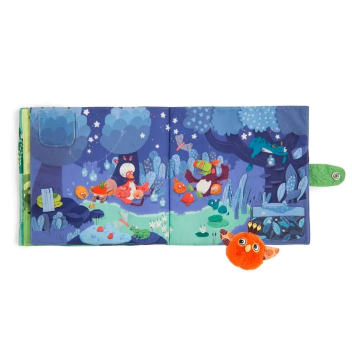 Grand_livre_tissu_d_activites_Dans_la_jungle_Moulin_Roty_6