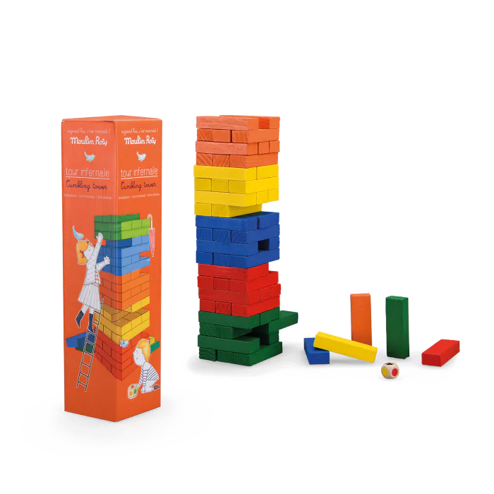 Jeu_Tour_infernale_en_bois_Aujourd_hui_c_est_mercredi_Moulin_Roty