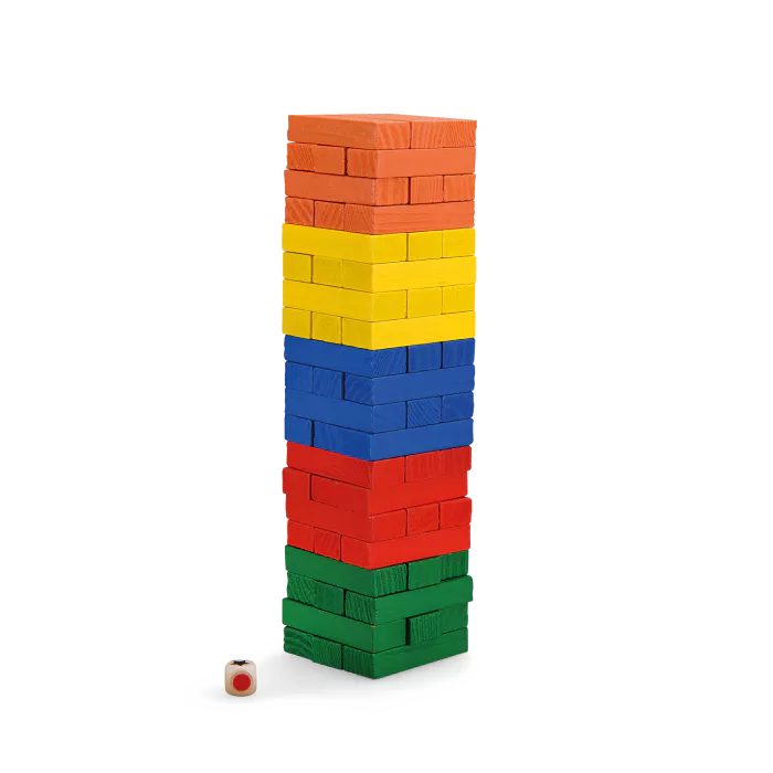 Jeu_Tour_infernale_en_bois_Aujourd_hui_c_est_mercredi_Moulin_Roty_1