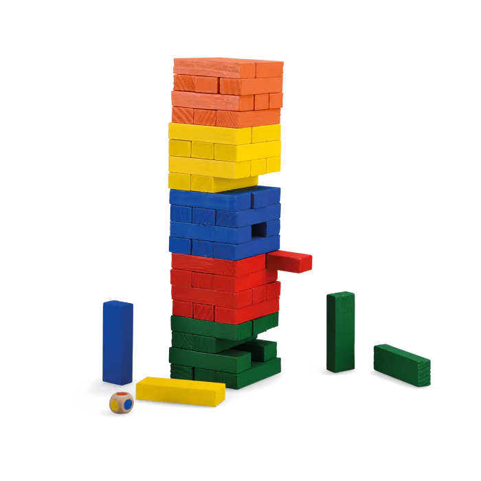 Jeu_Tour_infernale_en_bois_Aujourd_hui_c_est_mercredi_Moulin_Roty_2