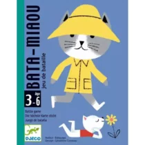 Jeu_de_cartes_Bata_Miaou_Djeco_2