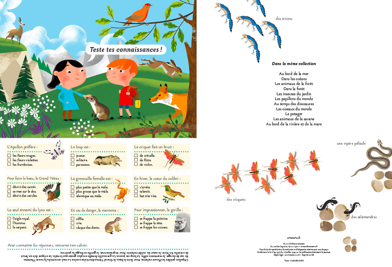 Jeux_et_activitEs_les_animaux_de_la_montagne_3