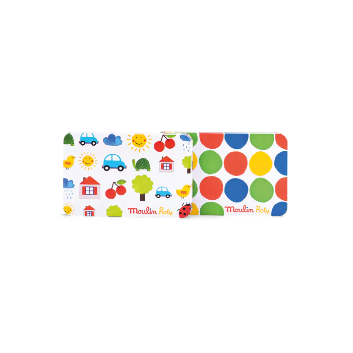 Labyrinthe_des_couleurs_en_bois_Les_Popipop_Moulin_Roty_5