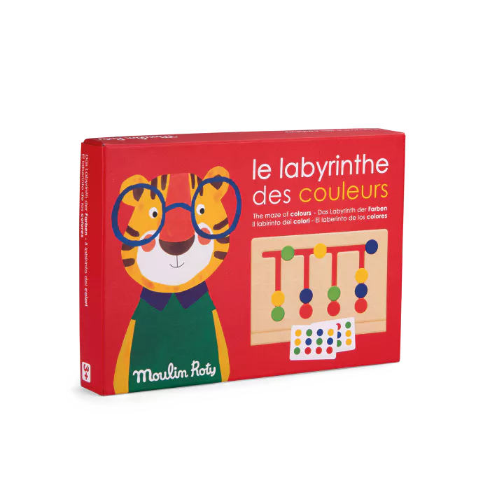 Labyrinthe_des_couleurs_en_bois_Les_Popipop_Moulin_Roty_6