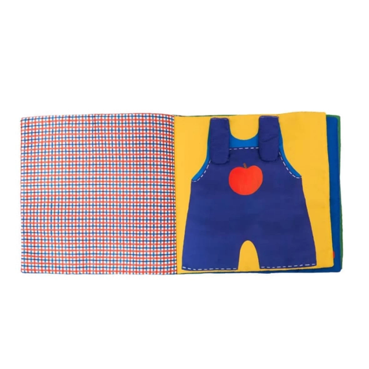 Livre_tissu_Je_m_habille_Les_Popipop_Moulin_Roty_1