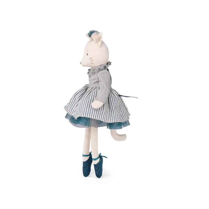 Poupee_chat_Celestine_La_petite_ecole_de_danse_Moulin_Roty_1
