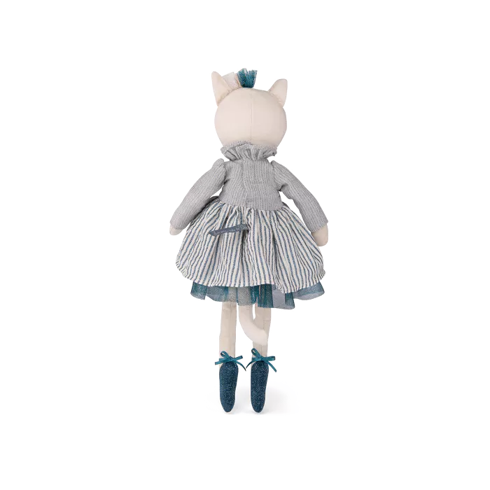 Poupee_chat_Celestine_La_petite_ecole_de_danse_Moulin_Roty_2