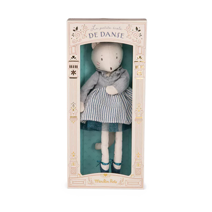 Poupee_chat_Celestine_La_petite_ecole_de_danse_Moulin_Roty_3