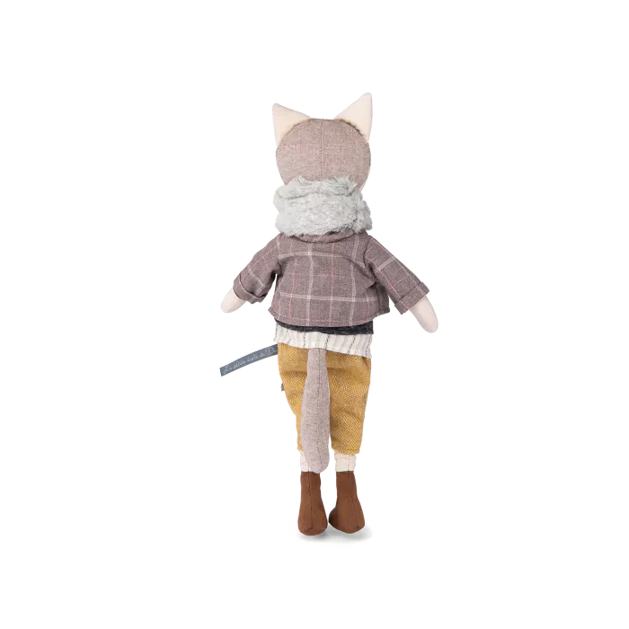 Poupee_renard_Justin_La_petite_ecole_de_danse_Moulin_Roty_3