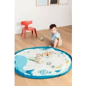 Tapis_de_jeu_et_sac_de_rangement_Le_Voyage_d_Olga_Moulin_Roty_11