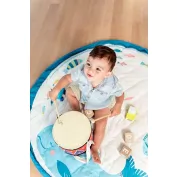 Tapis_de_jeu_et_sac_de_rangement_Le_Voyage_d_Olga_Moulin_Roty_12