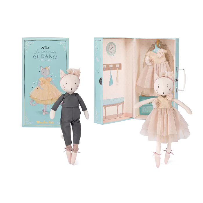 Valise_La_penderie_de_Celestine_La_petite_ecole_de_danse_Moulin_Roty_1