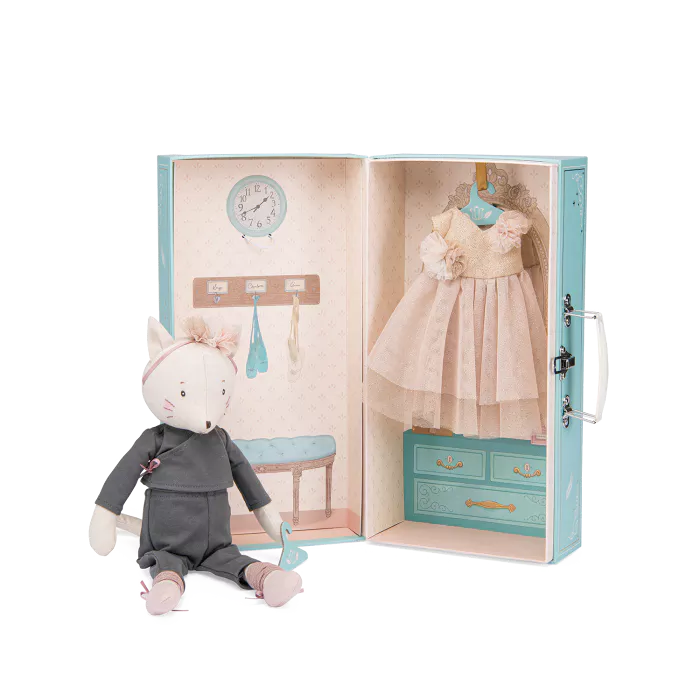 Valise_La_penderie_de_Celestine_La_petite_ecole_de_danse_Moulin_Roty_2