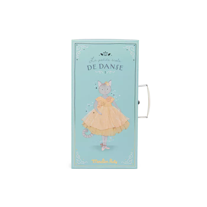 Valise_La_penderie_de_Celestine_La_petite_ecole_de_danse_Moulin_Roty_3
