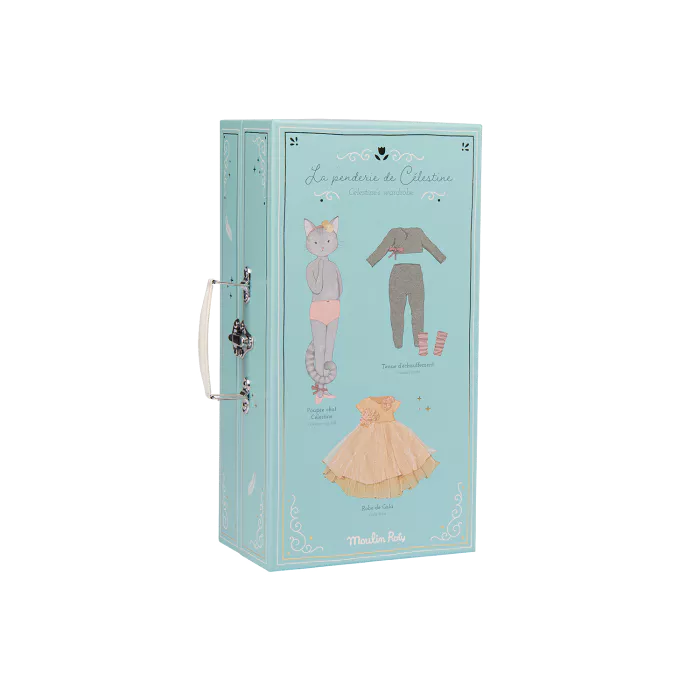 Valise_La_penderie_de_Celestine_La_petite_ecole_de_danse_Moulin_Roty_4