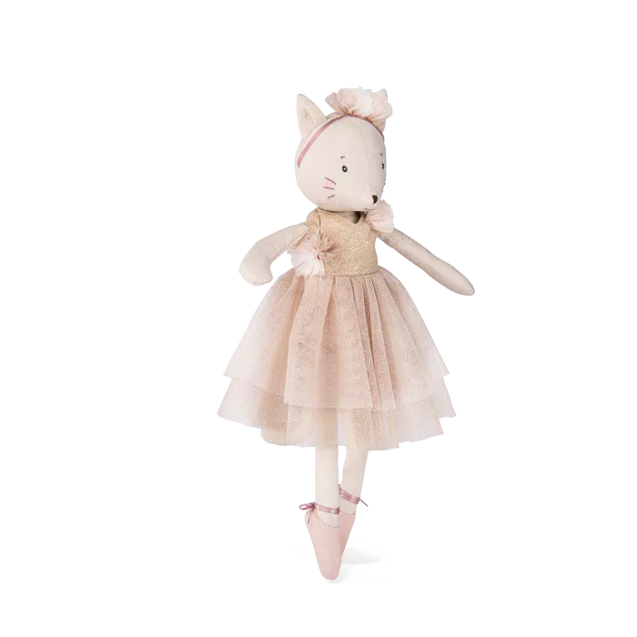 Valise_La_penderie_de_Celestine_La_petite_ecole_de_danse_Moulin_Roty_6