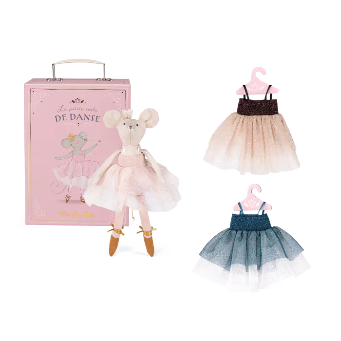 Valise_a_tutus_souris_La_petite_ecole_de_danse_Moulin_Roty_1