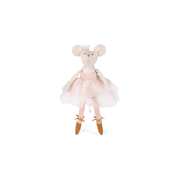 Valise_a_tutus_souris_La_petite_ecole_de_danse_Moulin_Roty_2