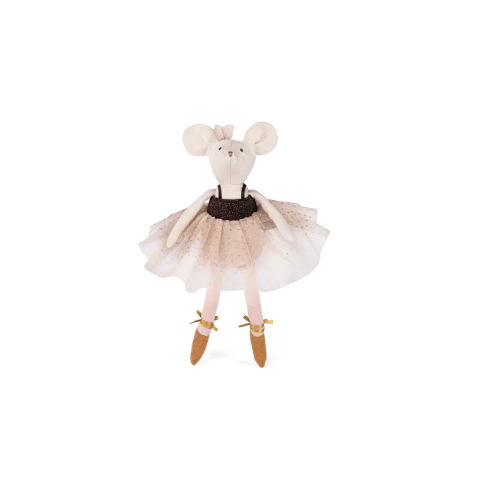 Valise_a_tutus_souris_La_petite_ecole_de_danse_Moulin_Roty_3