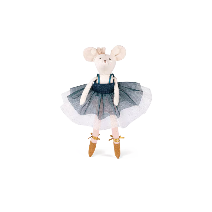 Valise_a_tutus_souris_La_petite_ecole_de_danse_Moulin_Roty_4