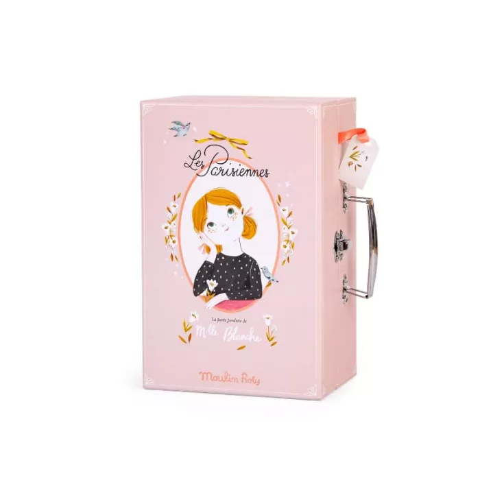 Valise_et_poupee_La_petite_penderie_Les_Parisiennes_Moulin_Roty_2