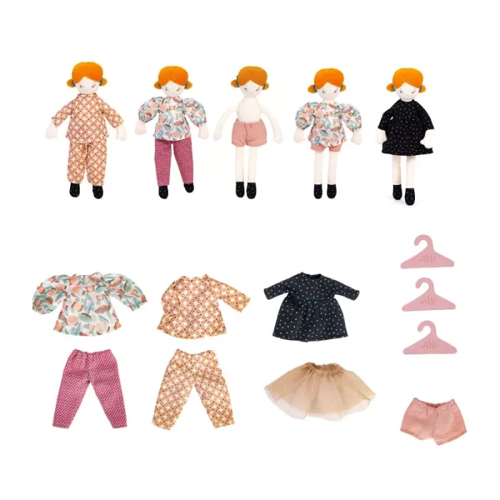 Valise_et_poupee_La_petite_penderie_Les_Parisiennes_Moulin_Roty_3