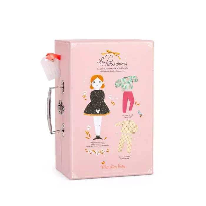 Valise_et_poupee_La_petite_penderie_Les_Parisiennes_Moulin_Roty_4