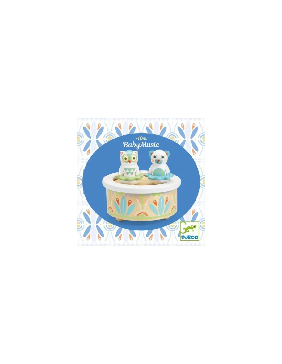 babymusic-boite-a-musique-djeco (1)
