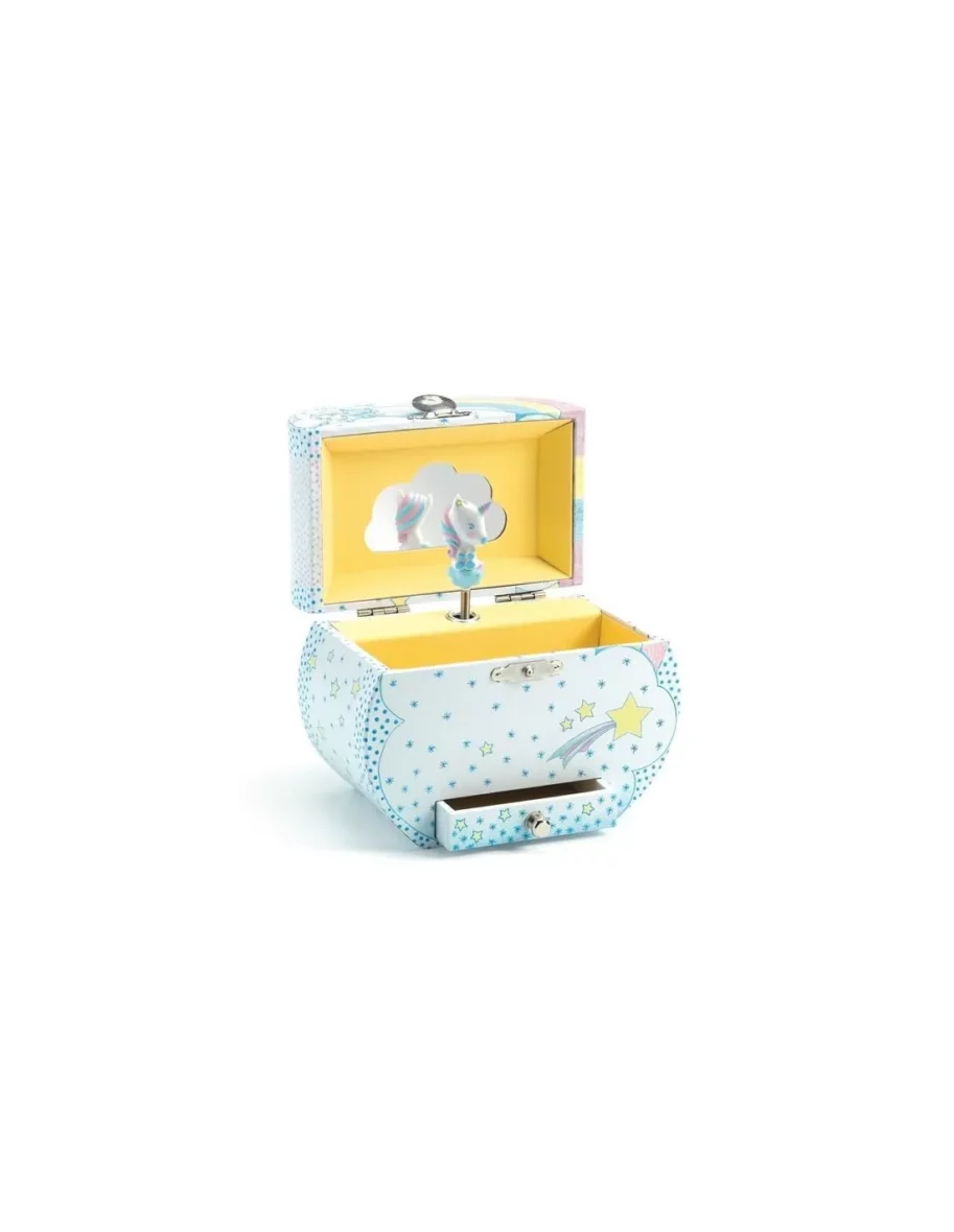 boite-a-musique-reves-de-licornes-djeco