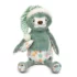 Peluche Original Chilo Le Paresseux