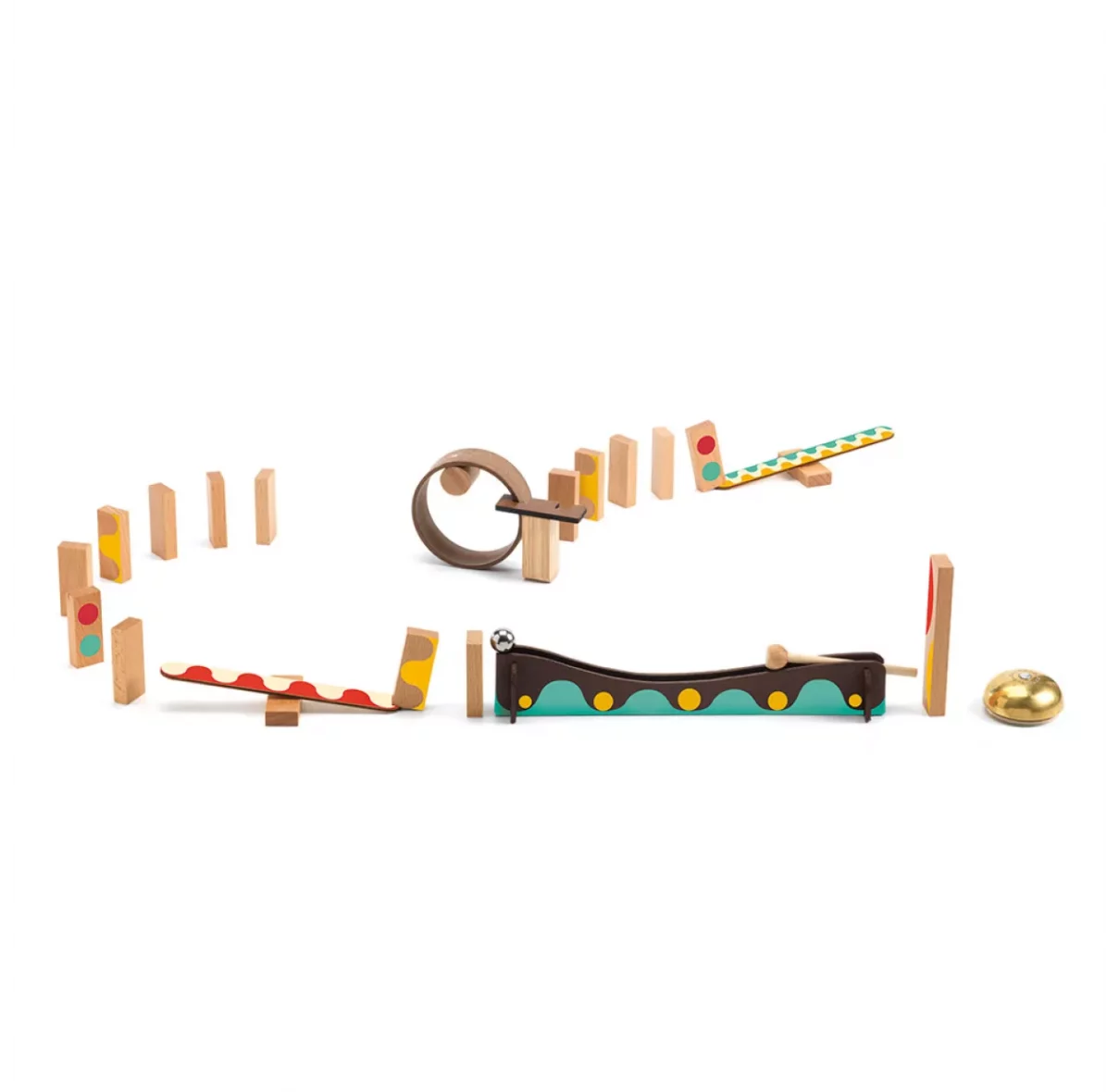 circuit-de-billes-dring-25-pieces-zig-and-go-djeco-1_1264x1234