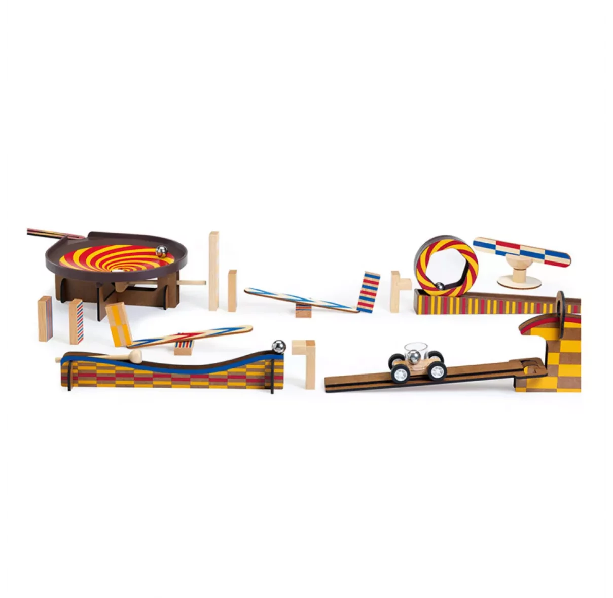 circuit-de-billes-wroom-45-pieces-zig-and-go-djeco-1_1264x1234