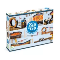 circuit-de-billes-wroom-45-pieces-zig-and-go-djeco-2_500x500