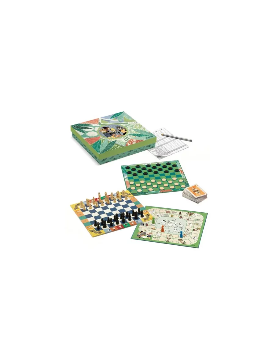 classic-box-boite-de-20-jeux-djeco (1)