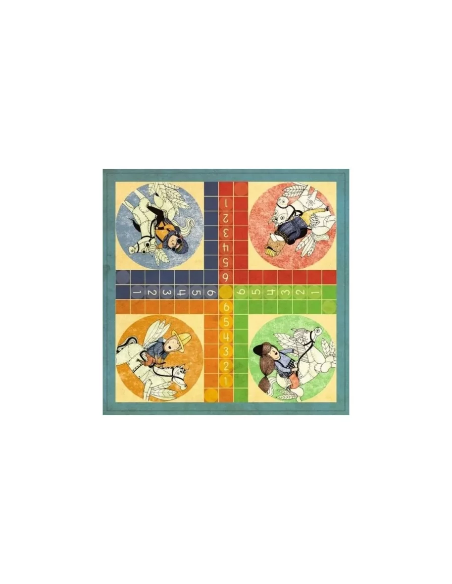 classic-box-boite-de-20-jeux-djeco (2)