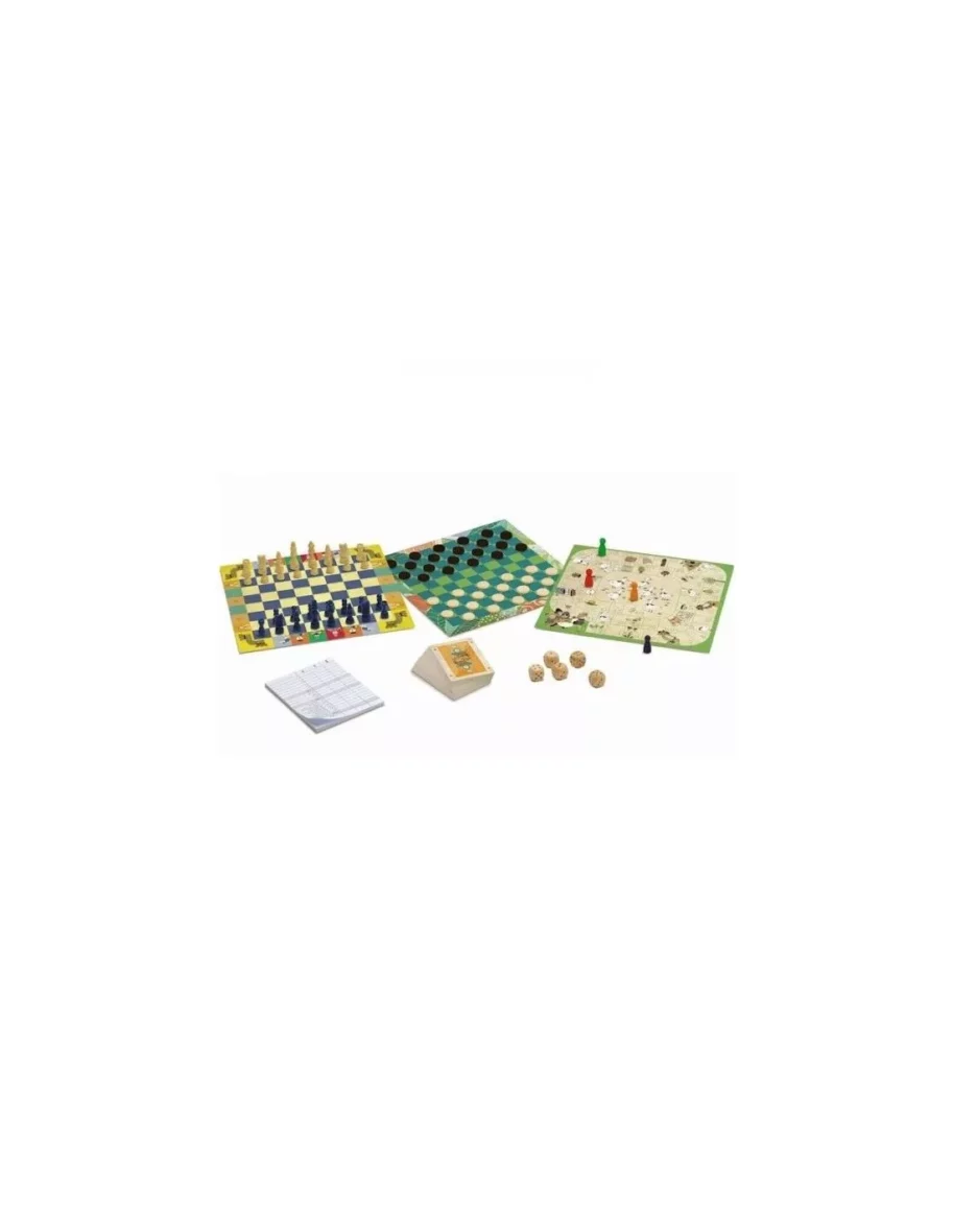 classic-box-boite-de-20-jeux-djeco (3)