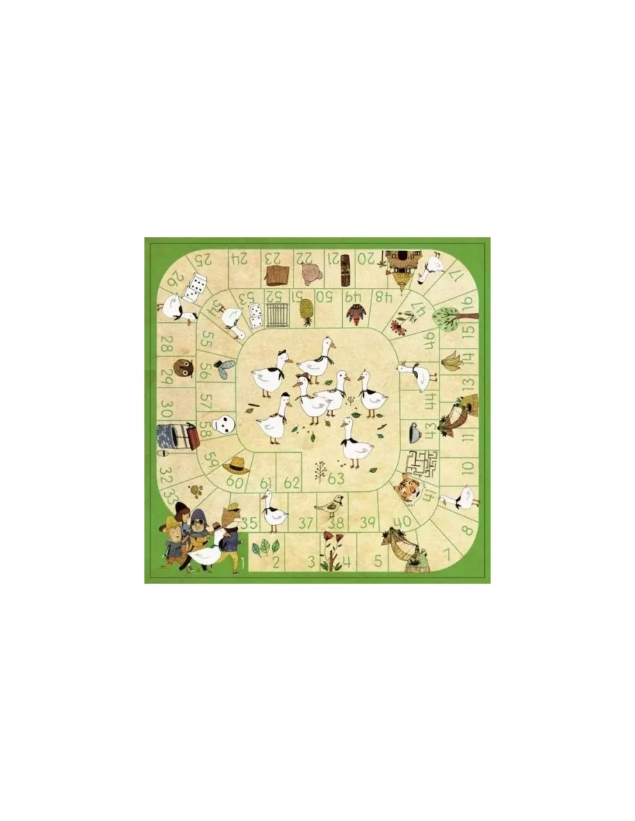 classic-box-boite-de-20-jeux-djeco (4)