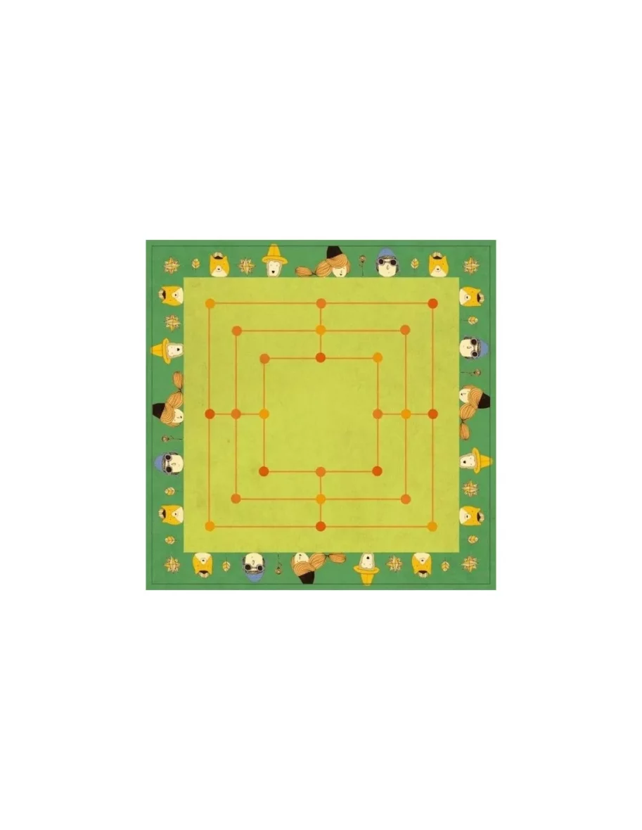 classic-box-boite-de-20-jeux-djeco (5)