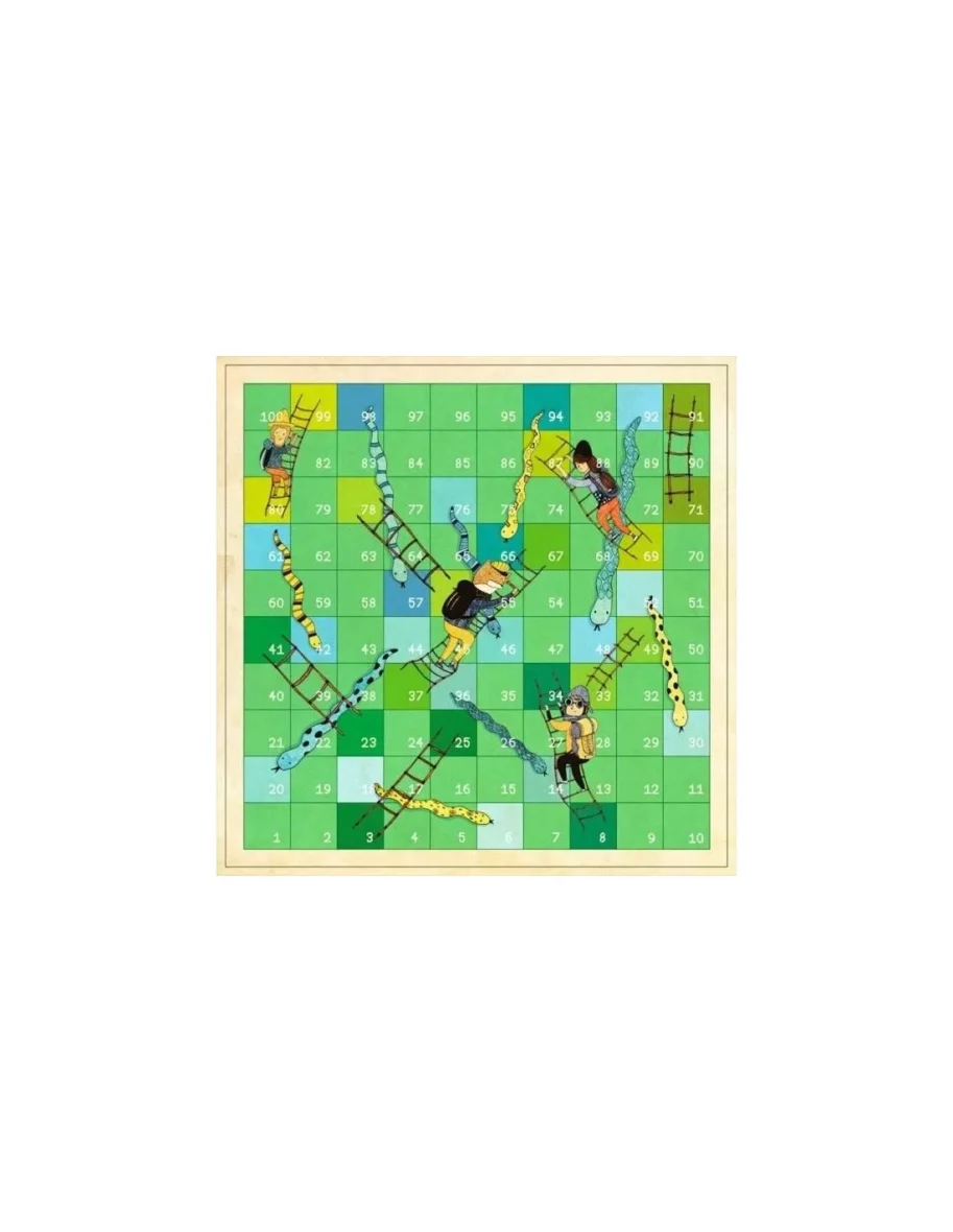classic-box-boite-de-20-jeux-djeco (6)