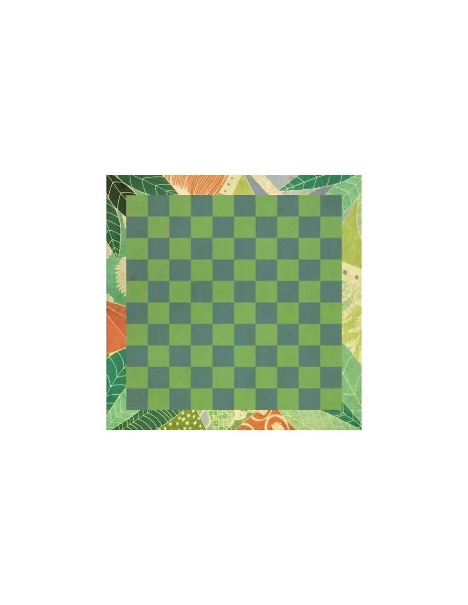 classic-box-boite-de-20-jeux-djeco (7)
