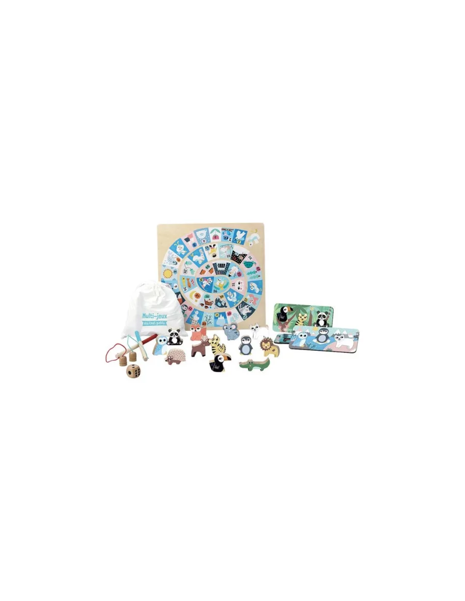 coffret-multi-jeux-des-tout-petits-iceland-vilac (1)