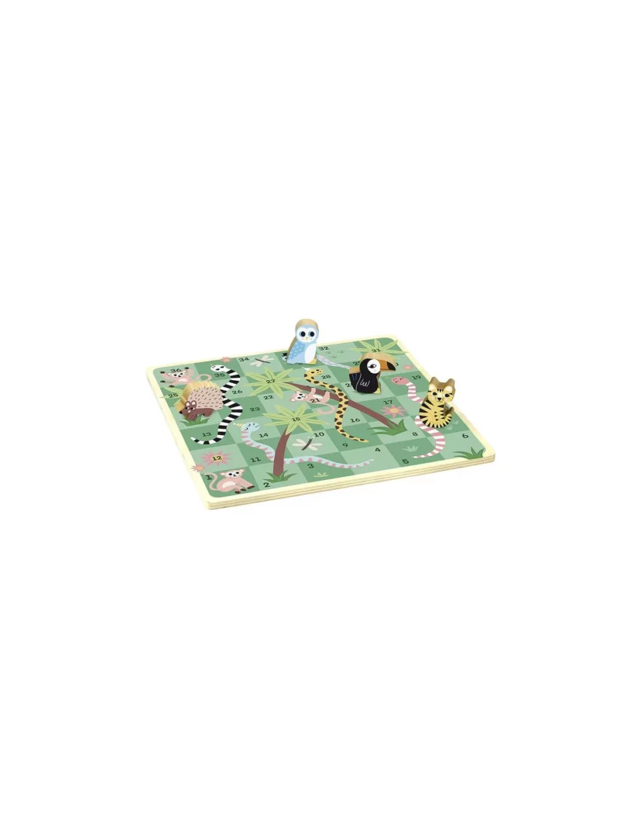 coffret-multi-jeux-des-tout-petits-iceland-vilac (2)