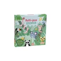 coffret-multi-jeux-des-tout-petits-iceland-vilac