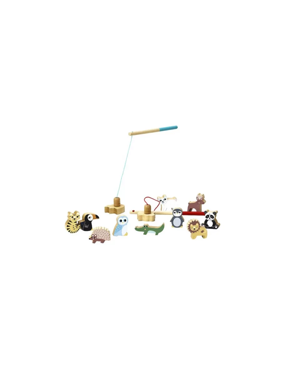 coffret-multi-jeux-des-tout-petits-iceland-vilac (3)