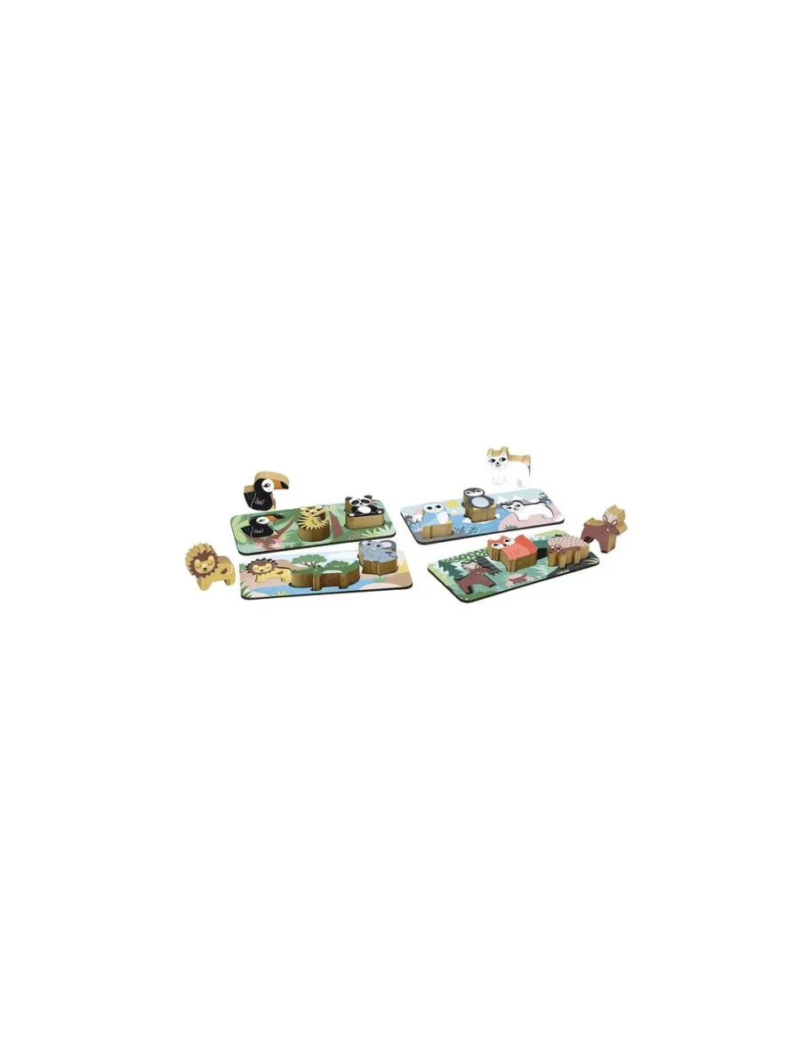 coffret-multi-jeux-des-tout-petits-iceland-vilac (4)