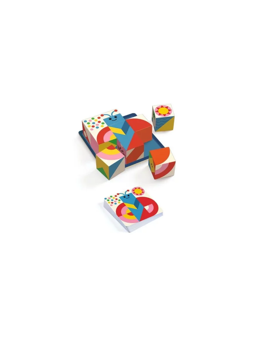 cubologic-9-sologic-djeco (1)